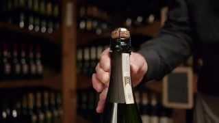 [ENG] Conegliano Valdobbiadene Prosecco Superiore