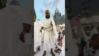 وقتِ افطار الحمدللّہ