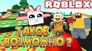 СИМУЛЯТОР ПЧЕЛОВОДА! НЕУЖЕЛИ ТАКОЕ ВОЗМОЖНО? НОВЫЕ ПЧЕЛЫ BEE SWARM SIMULATOR