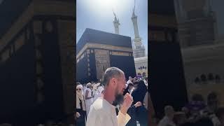 Kaba Sharif Masha Allah#Shorts#viral#trending#makkah#madina