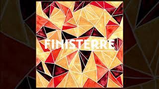 Finisterre - s/t LP FULL ALBUM (2017 - Crust / Hardcore Punk)