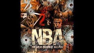 10+ [FREE] NBA Youngboy Loop Kit "Never Broke Again" | (Baton Rouge, Aggressive, Unique)