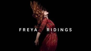 Freya Ridings - Ultraviolet [LYRICS]