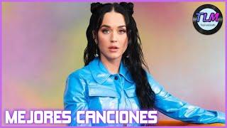 Top 50 Mejores Canciones Septiembre 2024 (Semana 39)