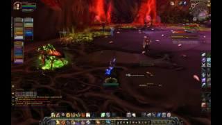 Nythendra: Buggy Fight Achievement