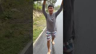 “Apas ra Moy”