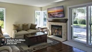 24855 Eaton Lane CA, 92677, Impressive Laguna Niguel Home for Sale