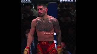 Feel bad for Holloway 