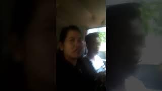 Viral tante vs brondong santilik