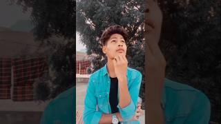 narak mein bhi janga/ katariya 1122 funny video #comedy #shortvideos #shorts #viralvideos #viral