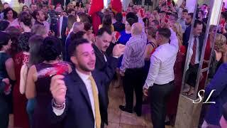 Dasma Shqiptare 2019 Jusuf & Amela Velovic Wedding