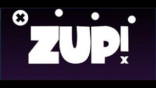 Zup! X [STEAM] - All Levels