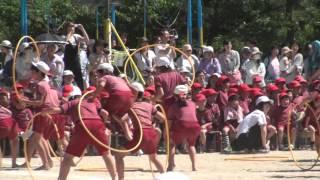 sports festival