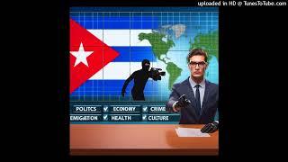 Últimas noticias sobre  Cuba