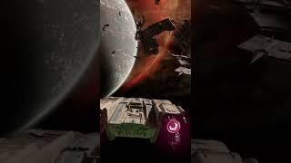 #games #shorts #starwars