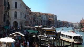 Venezia