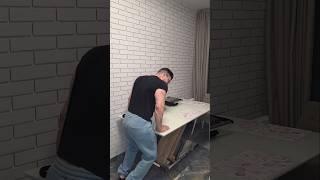 этого вам ни кто не покажет