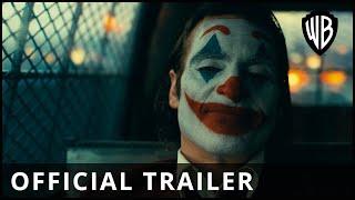 Joker: Folie À Deux | Official Trailer 2 (เสียงไทย)