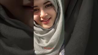 Hijab Anggun Hijab Muslim Kerudung Cantik Kerudung Muslim #shortsfeed #shorts #subscribe