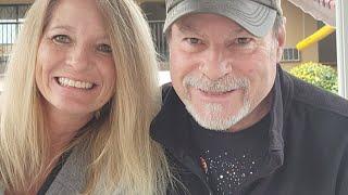 The Frontiersman Travel Adventures  is going live!