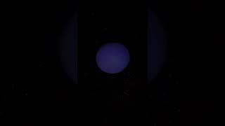 Inside Imagination Station’s new STARLAB® #toledo #ohio #science #astronomy #space #planets