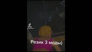 Resident Evil 3 remake Mod resident Evil 3 remake