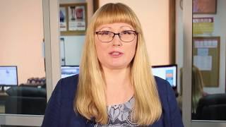 Ла Страда - канал, который ведут эксперты в области миграции.