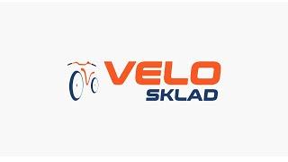 Velosklad.com.ua - київський магазин велосипедів запчастин та аксесуарів