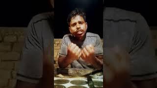 sunilkumar 9996