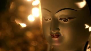 Lama Khyenno (Calling the Guru from Afar) by Akarpa Rinpoche 喇嘛庆诺