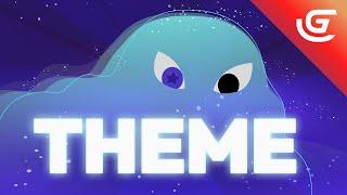 BIG GDevelop Game Jam - Theme Reveal