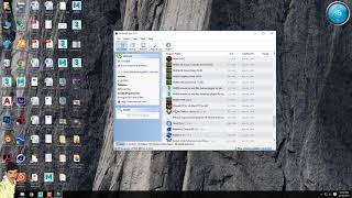 how to best software uninstaller with software file and folder
