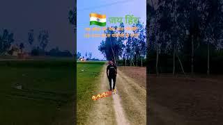 subscribe karo guys Haridwar channel ko Garib media