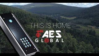 AES Global | This Is Who We Are