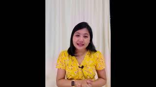 English Myanmar Lesson _ Idiom - It’s A Deal _ by teacher Shwe Kyi Thet