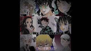 What about me…? #kny#edits #demonslayer #byme #foryou #anime #kimetsunoyaiba #whataboutme#editing