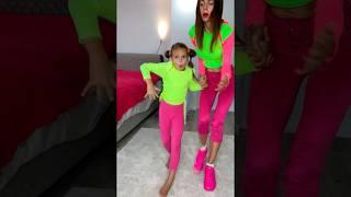 CUTE & FUNNY ️ NEW Anna Kova Good #shorts TikTok Compilation!