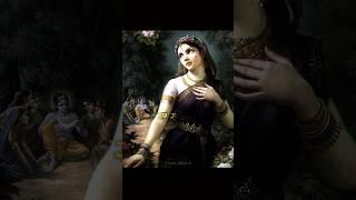 RADHA GORI GORI|| RADHA RANI BHAJAN|| KRISHN PREMI #radhakrishna #love #whatsappstatus #trending