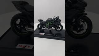 kawasaki Ninja H2R | Super bikes | carsnation36 sports bikes | #bike #viral #h2r #kawasaki #shorts
