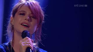 Jessie Buckley - Boulder to Birmingham