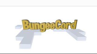 How to Install BungeeCord Plugins 1.8.8