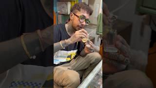 उँगलिया चाट ली  #jodhpur #minivlog #rajasthan #vlog #dailyvlog #essentialoils #food #perfumer