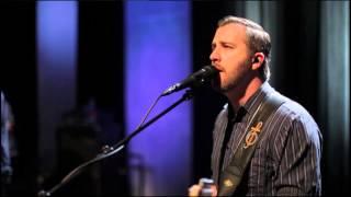 Worship Music "Come Down" by Mike Best and Hank Dmochowski