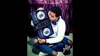 MIX MERENGUES CLASICOS (EL MONO, EL BAILE DEL PERRITO, TE COMPRO TU NOVIA)  Dj Deivy