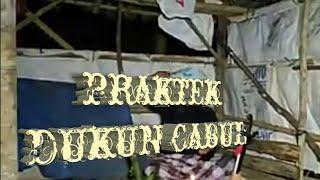 dukun cabul menang banyak