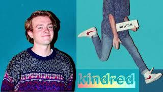 Kindred - Sloan Struble of Dayglow (Full Album)