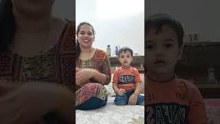monkey ko akshit ki nhi mumma ki chocolate  chaiye  #shorts #ytshorts #officialmansi #shortfeed