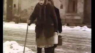 Рождение души