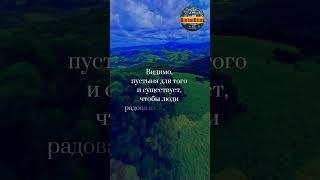 Цитата Пауло Коэльо Афоризмы GlobalBites shorts