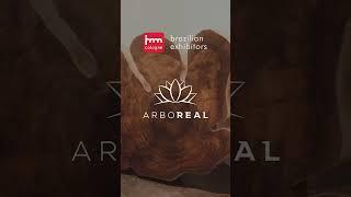 Arboreal // imm cologne 2023